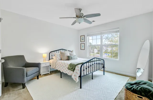 $415,000 | 5016 Wapiti Way, Hollywood, SC 29449