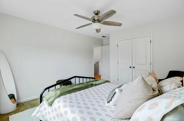 $415,000 | 5016 Wapiti Way, Hollywood, SC 29449