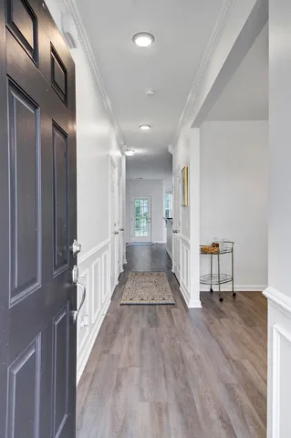 $415,000 | 5016 Wapiti Way, Hollywood, SC 29449