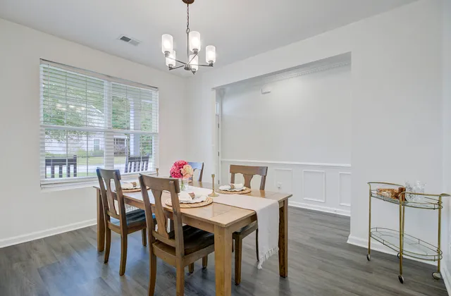 $415,000 | 5016 Wapiti Way, Hollywood, SC 29449