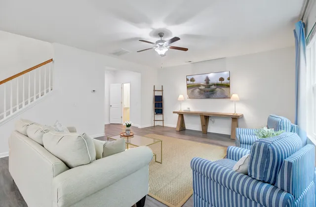 $415,000 | 5016 Wapiti Way, Hollywood, SC 29449