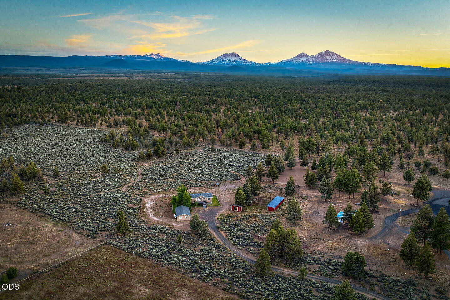 67183 Harrington Loop Road Bend, OR 97703 - Photo 2 of 68