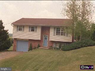 4506 Moore Road Mohnton, PA 19540 - Photo 1 of 1 Gallery Image 1