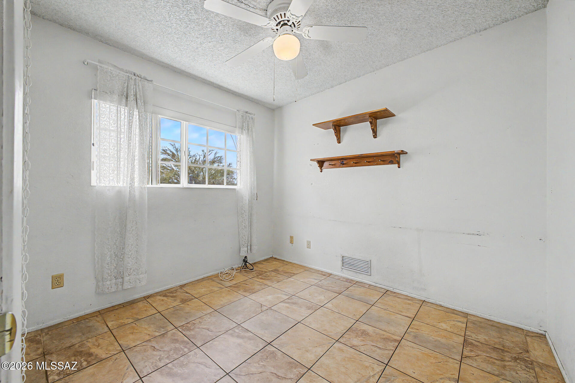 1661 West Magee Road Tucson, AZ 85704 - Photo 22 of 40 26 - Magee