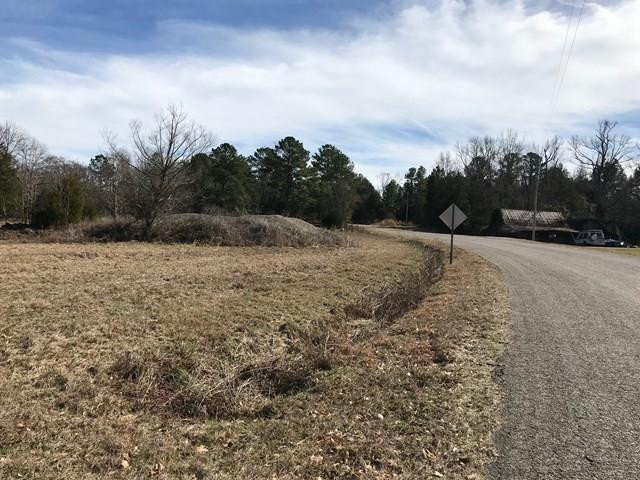 0 Highway 23 Modoc, SC 29838 - Photo 2 of 20
