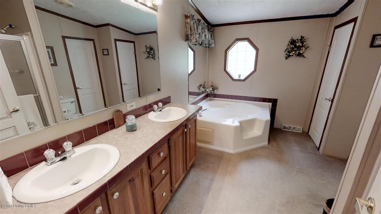 1948 Richardson Road Eastview, KY 42732 - Photo 27 of 36 full-10044501-36