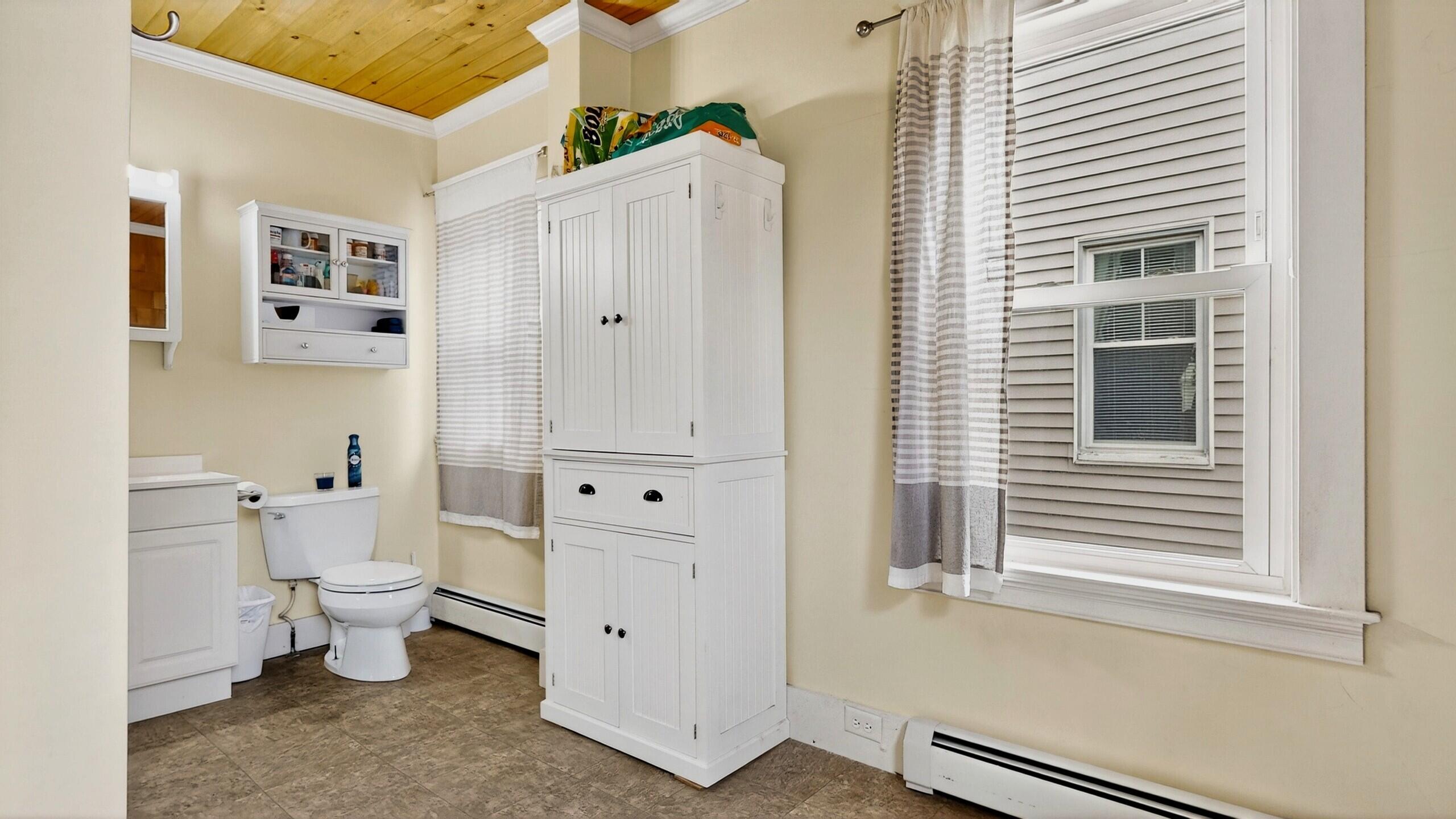 28 Weeman Street Sanford, ME 04083 - Photo 42 of 55