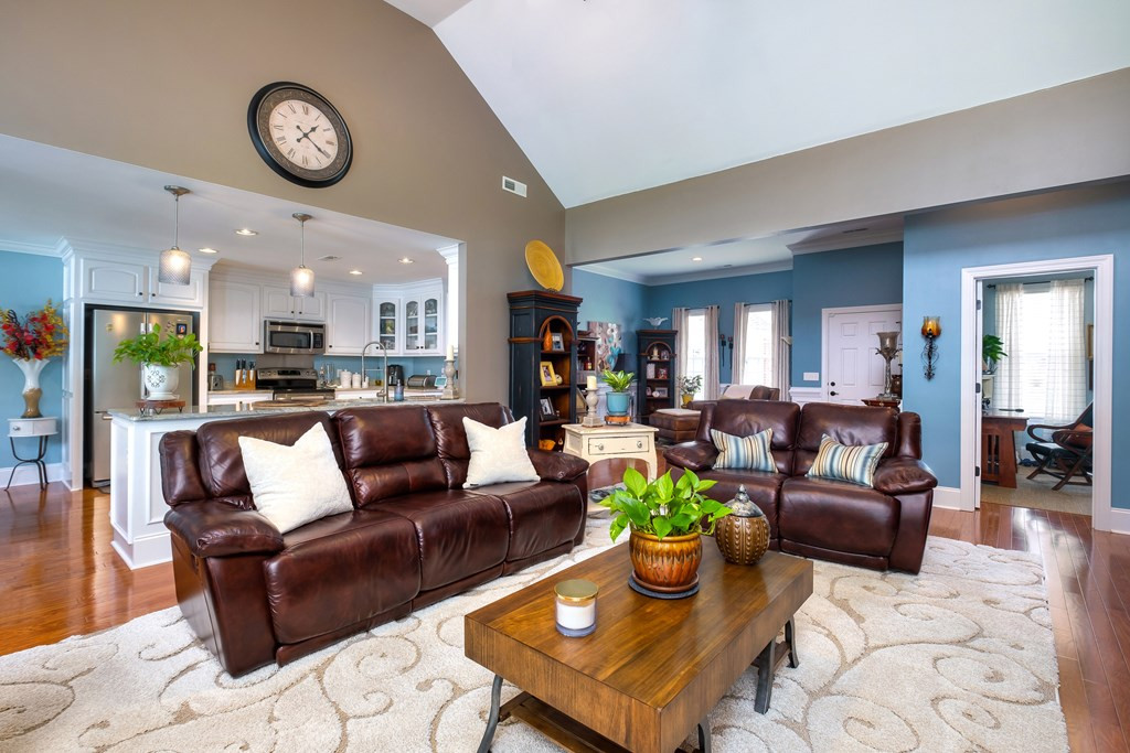 3077 Daufaskie Road Sumter, SC 29150 - Photo 16 of 42 Gallery Image 16