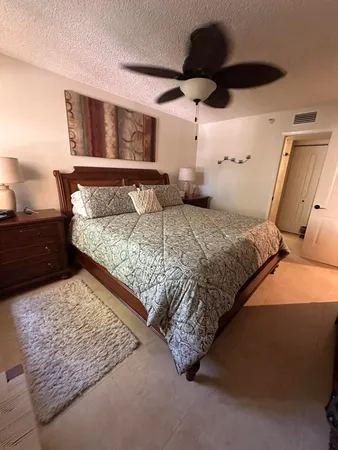 $2,800 | 180 Yacht Club Way, Unit 309, Hypoluxo, FL 33462