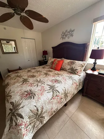 $2,800 | 180 Yacht Club Way, Unit 309, Hypoluxo, FL 33462