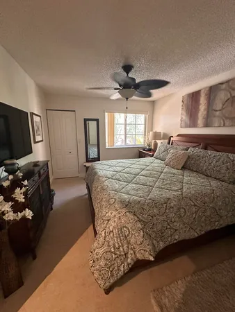 $2,800 | 180 Yacht Club Way, Unit 309, Hypoluxo, FL 33462