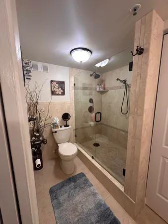 $2,800 | 180 Yacht Club Way, Unit 309, Hypoluxo, FL 33462