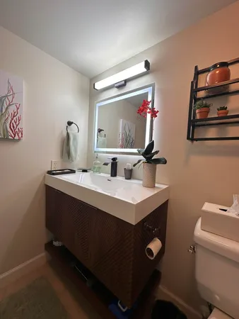 $2,800 | 180 Yacht Club Way, Unit 309, Hypoluxo, FL 33462