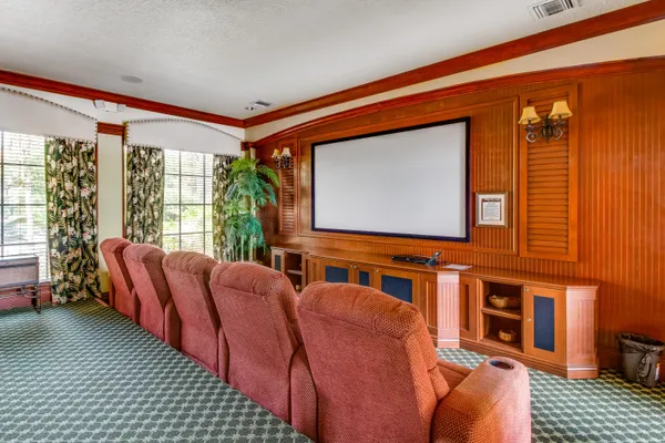 $2,800 | 180 Yacht Club Way, Unit 309, Hypoluxo, FL 33462