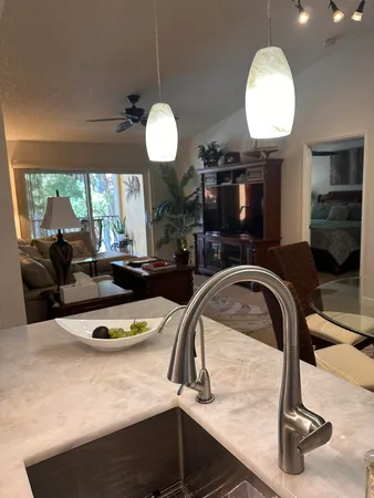 $2,800 | 180 Yacht Club Way, Unit 309, Hypoluxo, FL 33462