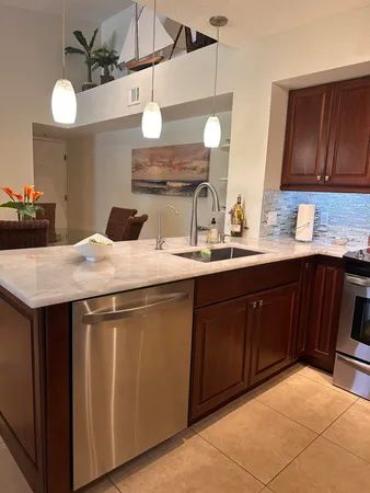 $2,800 | 180 Yacht Club Way, Unit 309, Hypoluxo, FL 33462