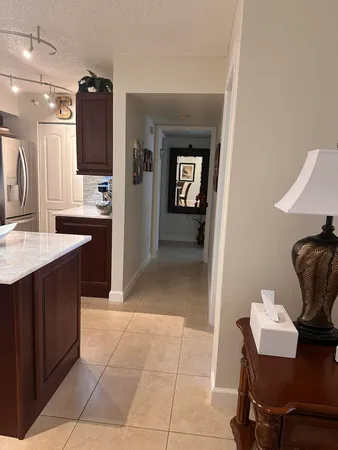 $2,800 | 180 Yacht Club Way, Unit 309, Hypoluxo, FL 33462