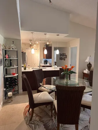 $2,800 | 180 Yacht Club Way, Unit 309, Hypoluxo, FL 33462