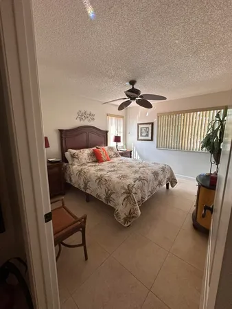 $2,800 | 180 Yacht Club Way, Unit 309, Hypoluxo, FL 33462