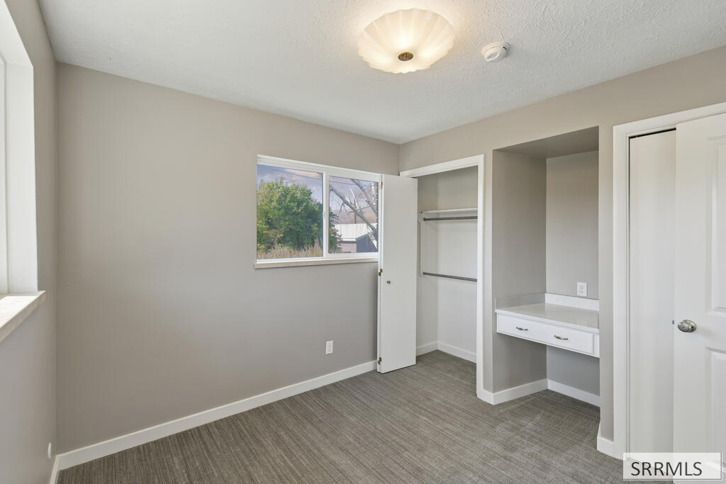 420 West 1st South Rigby, ID 83442 - Photo 17 of 63 Gallery Image 17