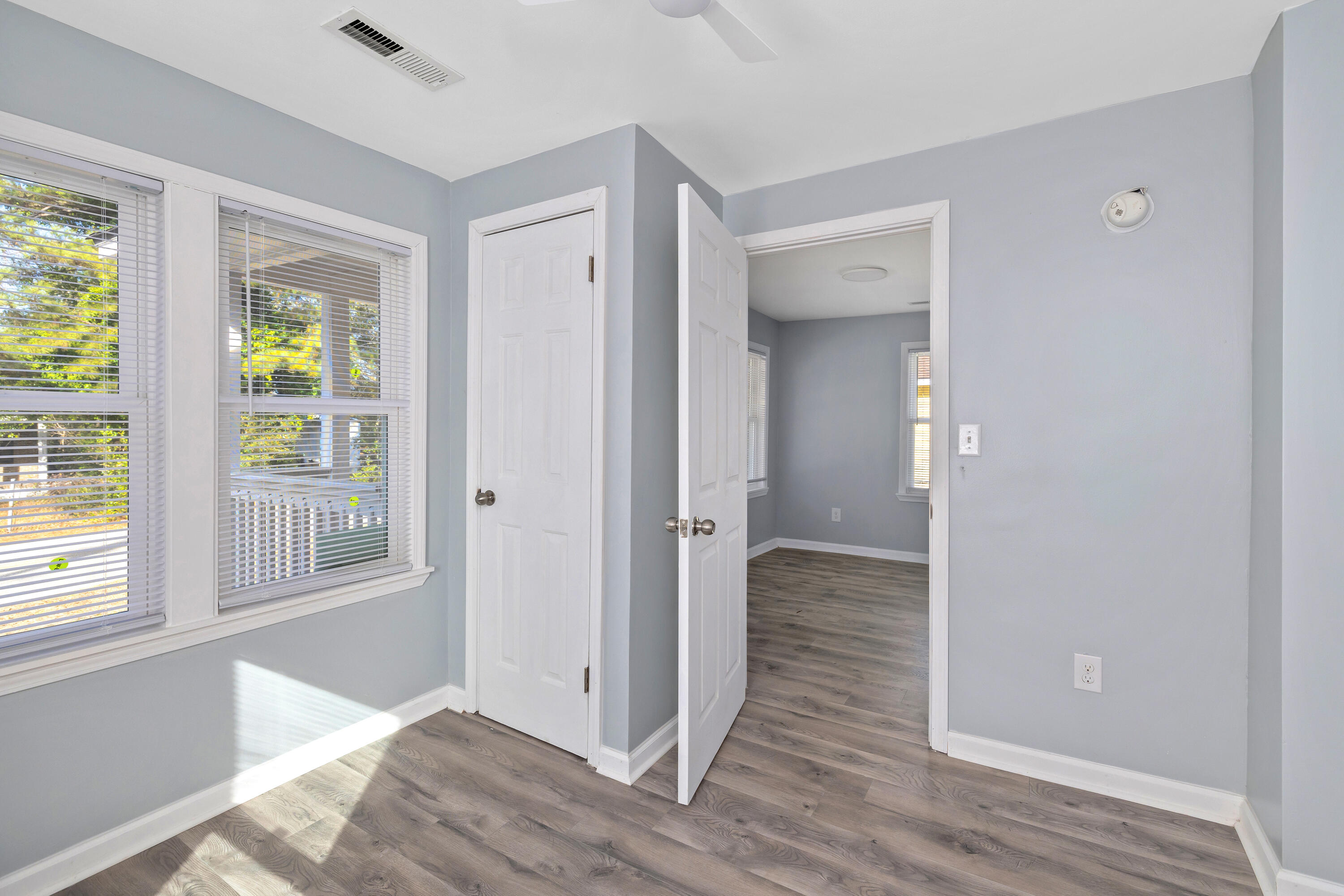 124 Carver Street Sumter, SC 29150 - Photo 6 of 14