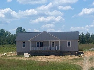 4387 Pin Oak Road Prospect, VA 23960 - Photo 2 of 5 Gallery Image 2
