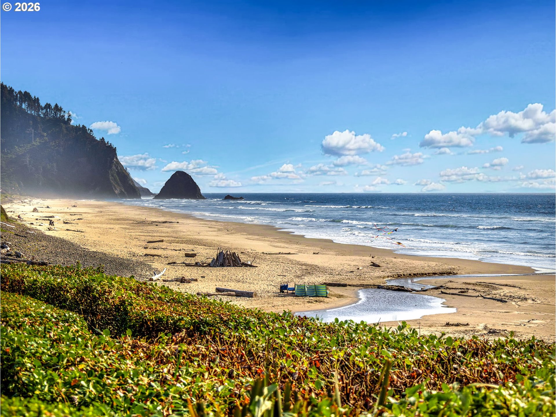 80232 Pacific Road Arch Cape, OR 97102 - Photo 13 of 33 Gallery Image 13