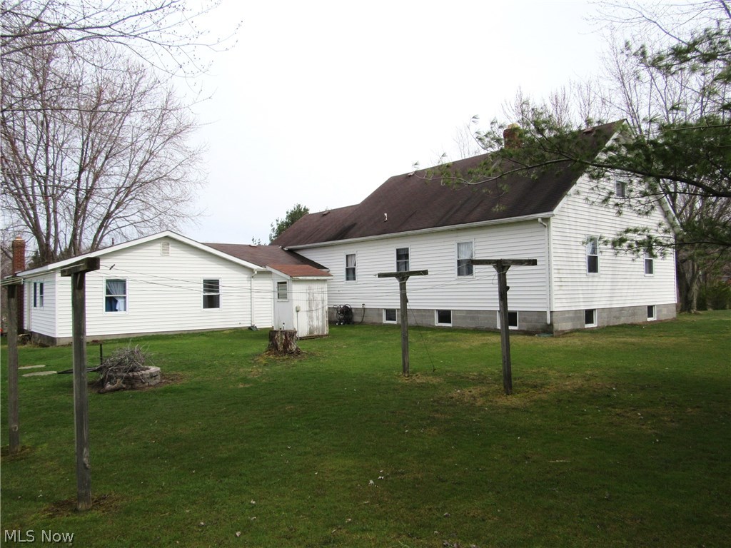16014 Shedd Road Middlefield, OH 44062 - Photo 15 of 25