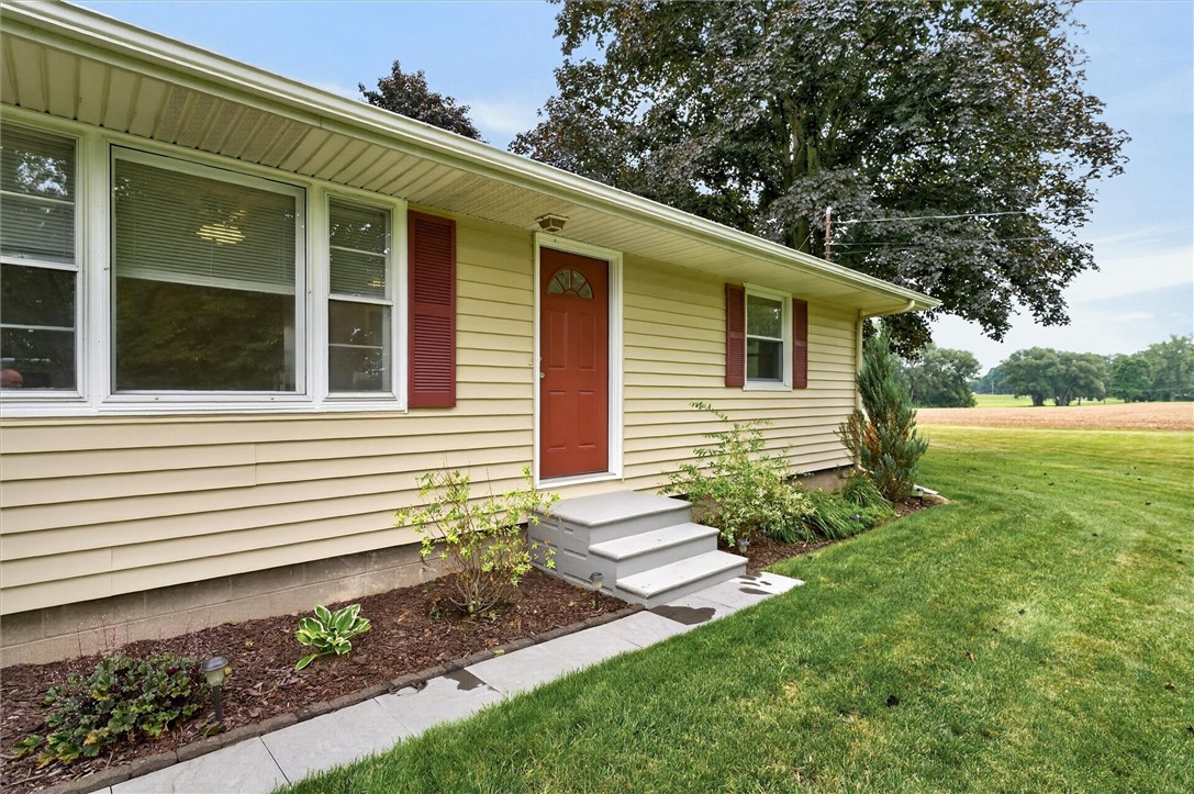 2173 Carter Road Phelps, NY 14456 - Photo 4 of 35 Gallery Image 4