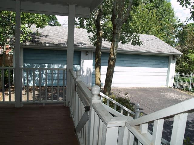 312 Garden Road Lexington, KY 40502 - Photo 17 of 18 Photo 17