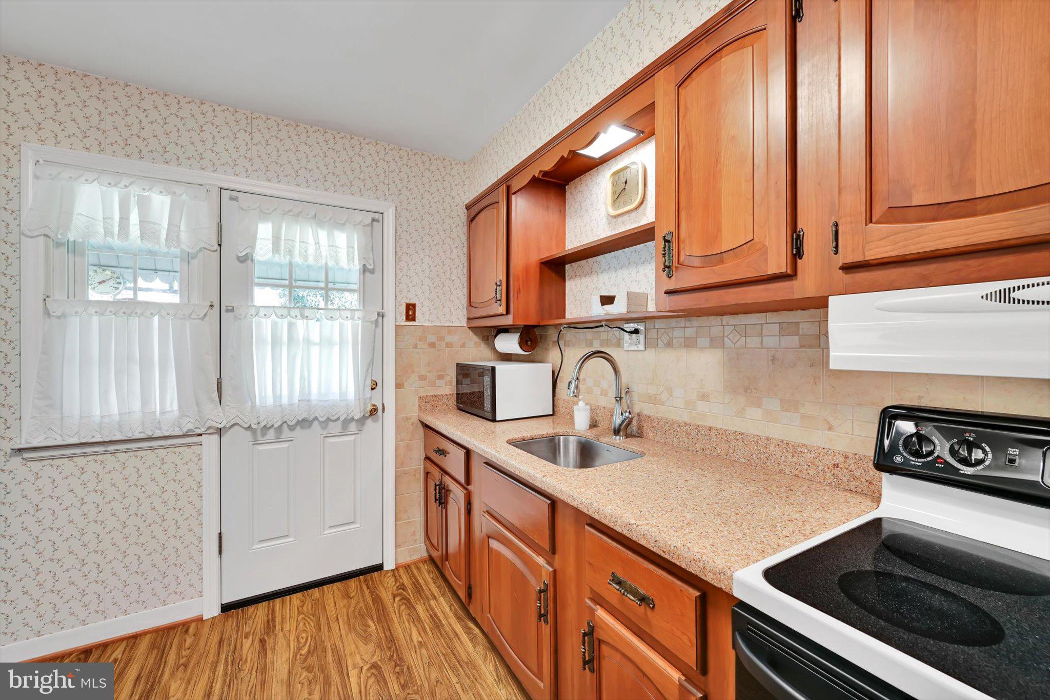 605 Meade Terrace Reading, PA 19607 - Photo 12 of 32 Gallery Image 12