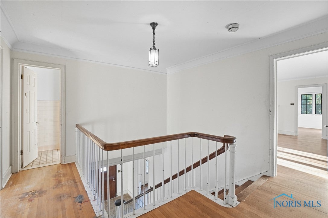 2041 Richmond Road Toledo, OH 43607 - Photo 28 of 50 Gallery Image 28