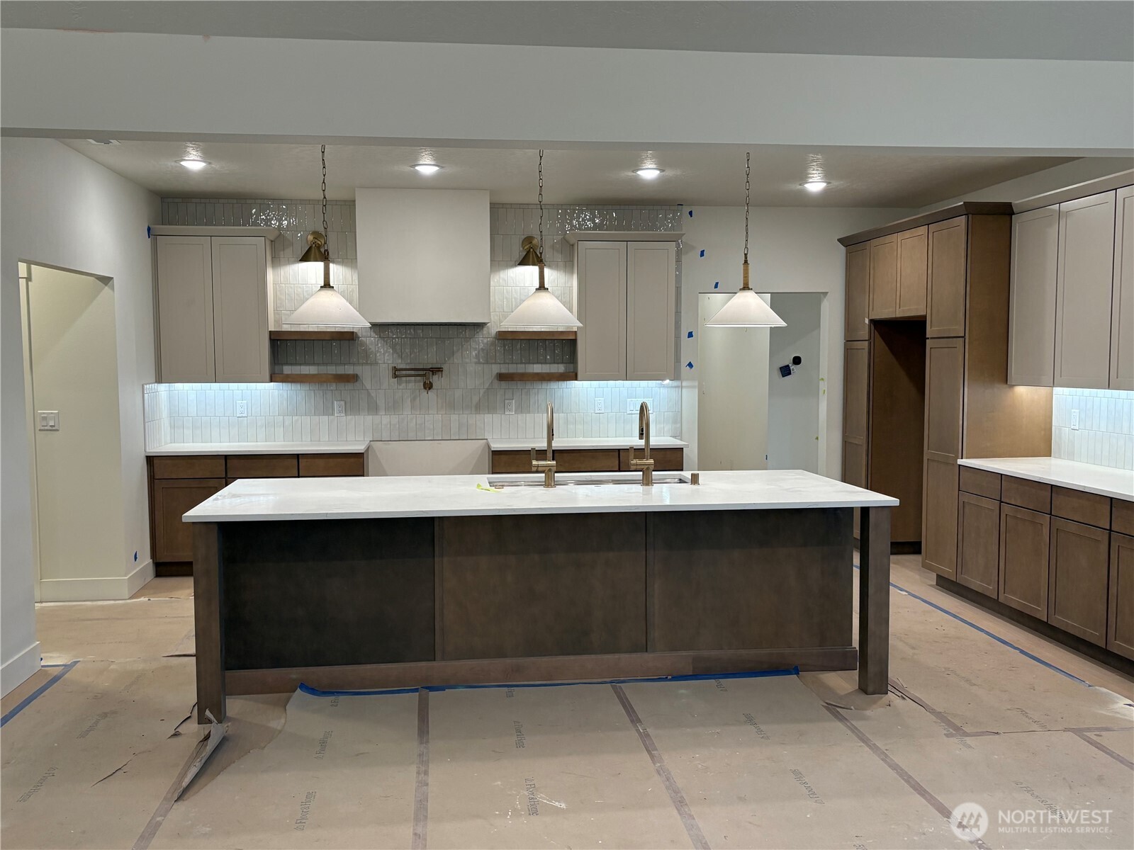 511 Southwest 12th Street College Place, WA 99324 - Photo 11 of 31