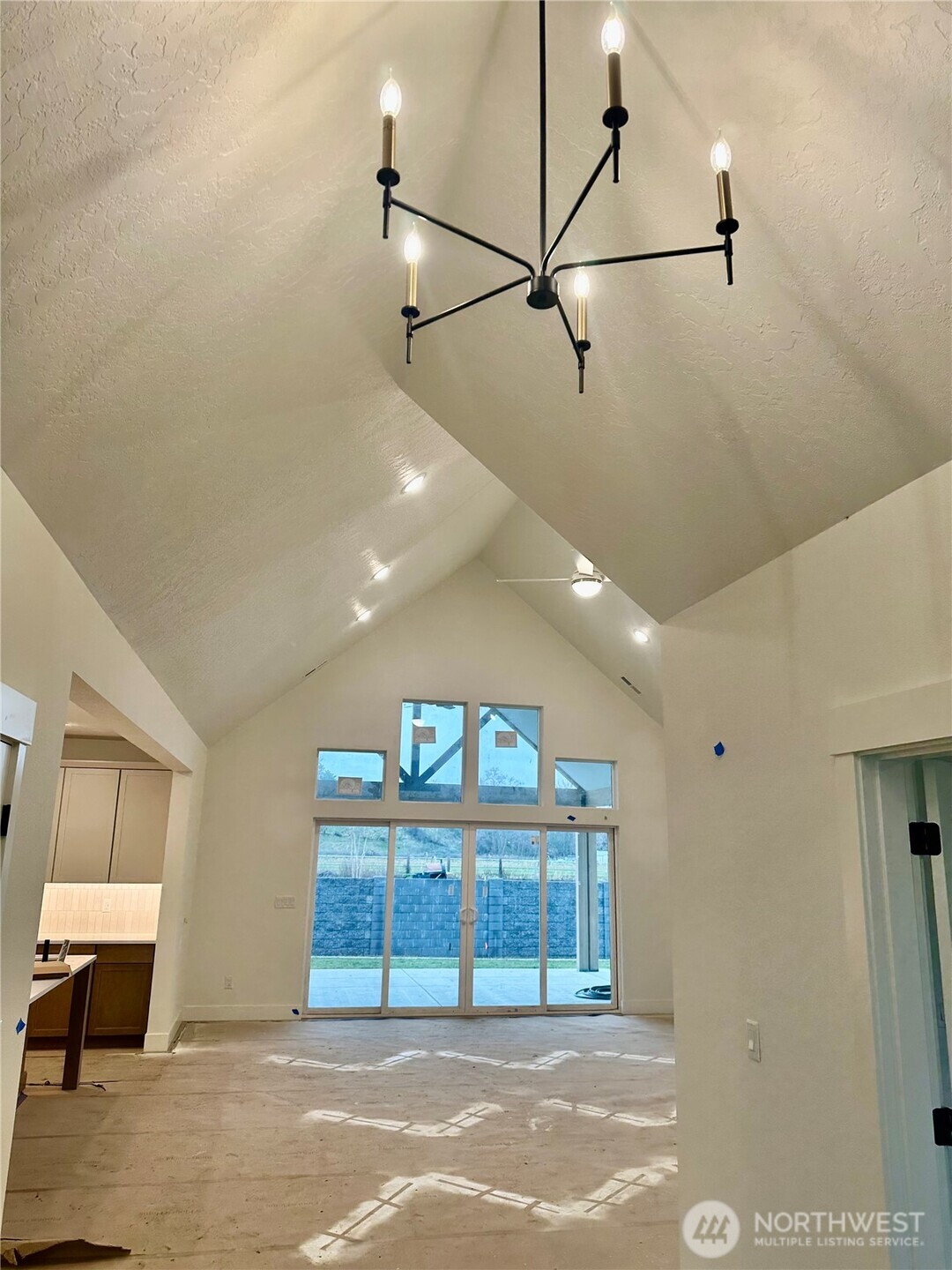 511 Southwest 12th Street College Place, WA 99324 - Photo 15 of 31