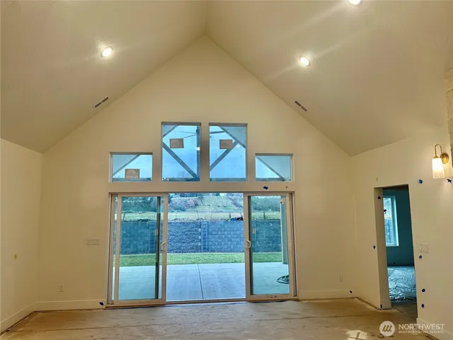 $949,999 | 511 Southwest 12th Street, College Place, WA 99324