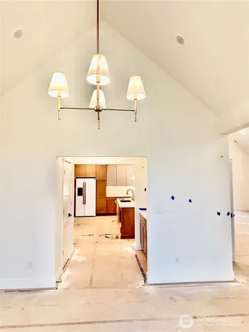 $949,999 | 511 Southwest 12th Street, College Place, WA 99324