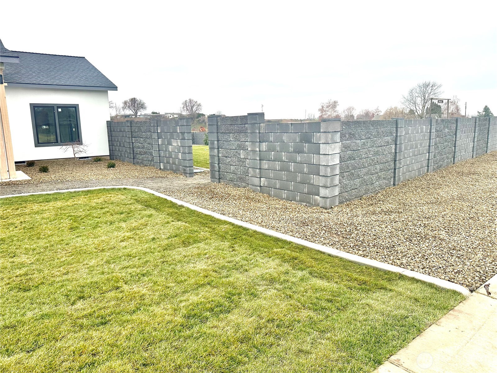 511 Southwest 12th Street College Place, WA 99324 - Photo 21 of 31