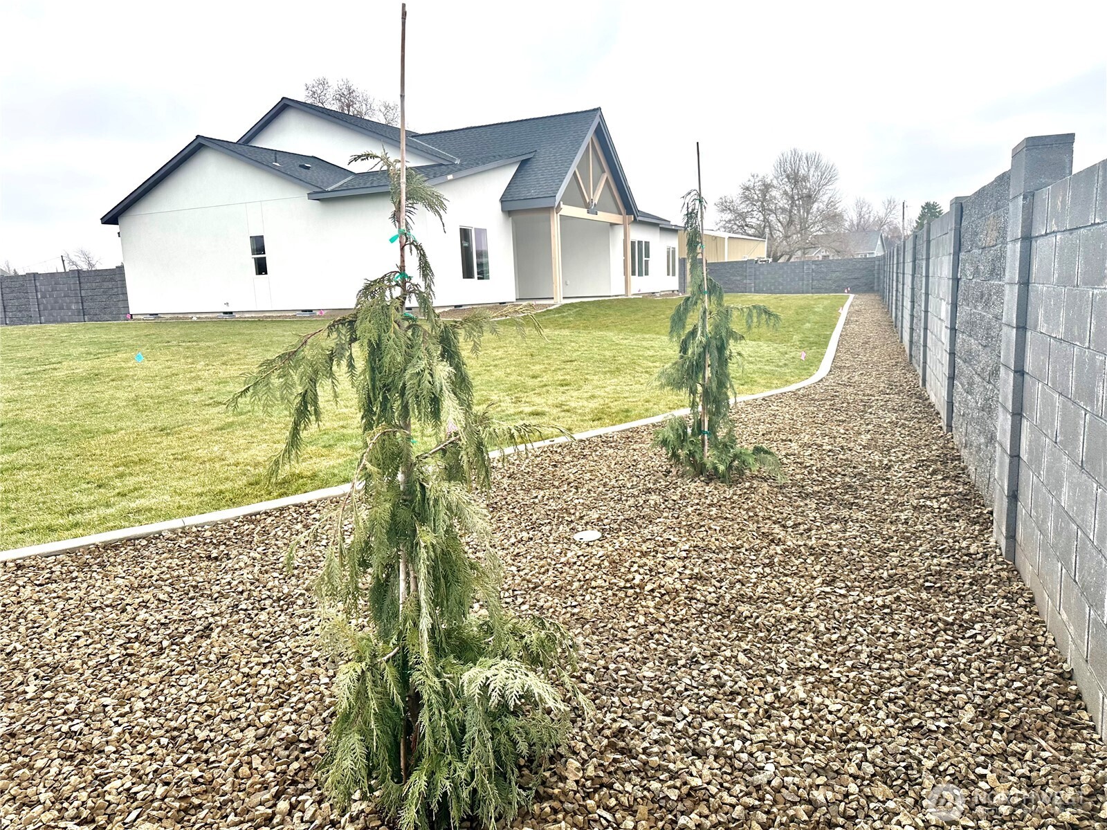 511 Southwest 12th Street College Place, WA 99324 - Photo 22 of 31