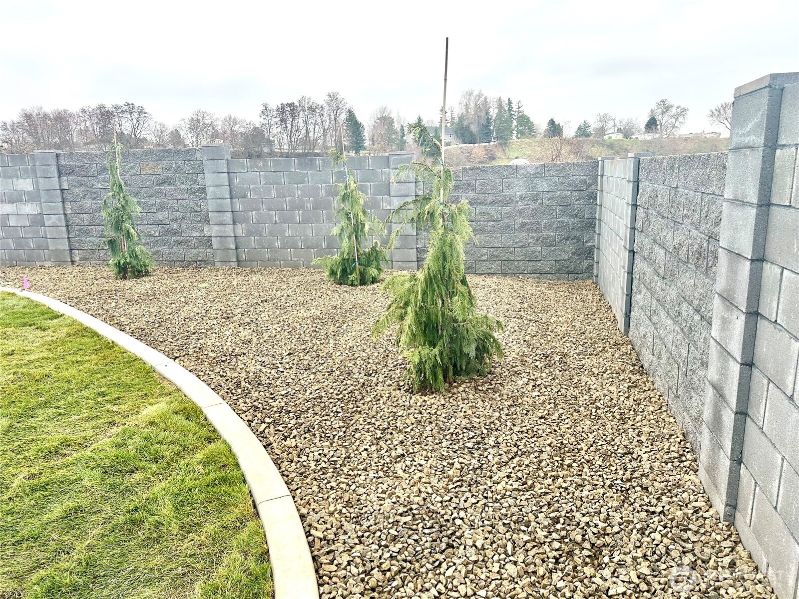 511 Southwest 12th Street College Place, WA 99324 - Photo 24 of 31