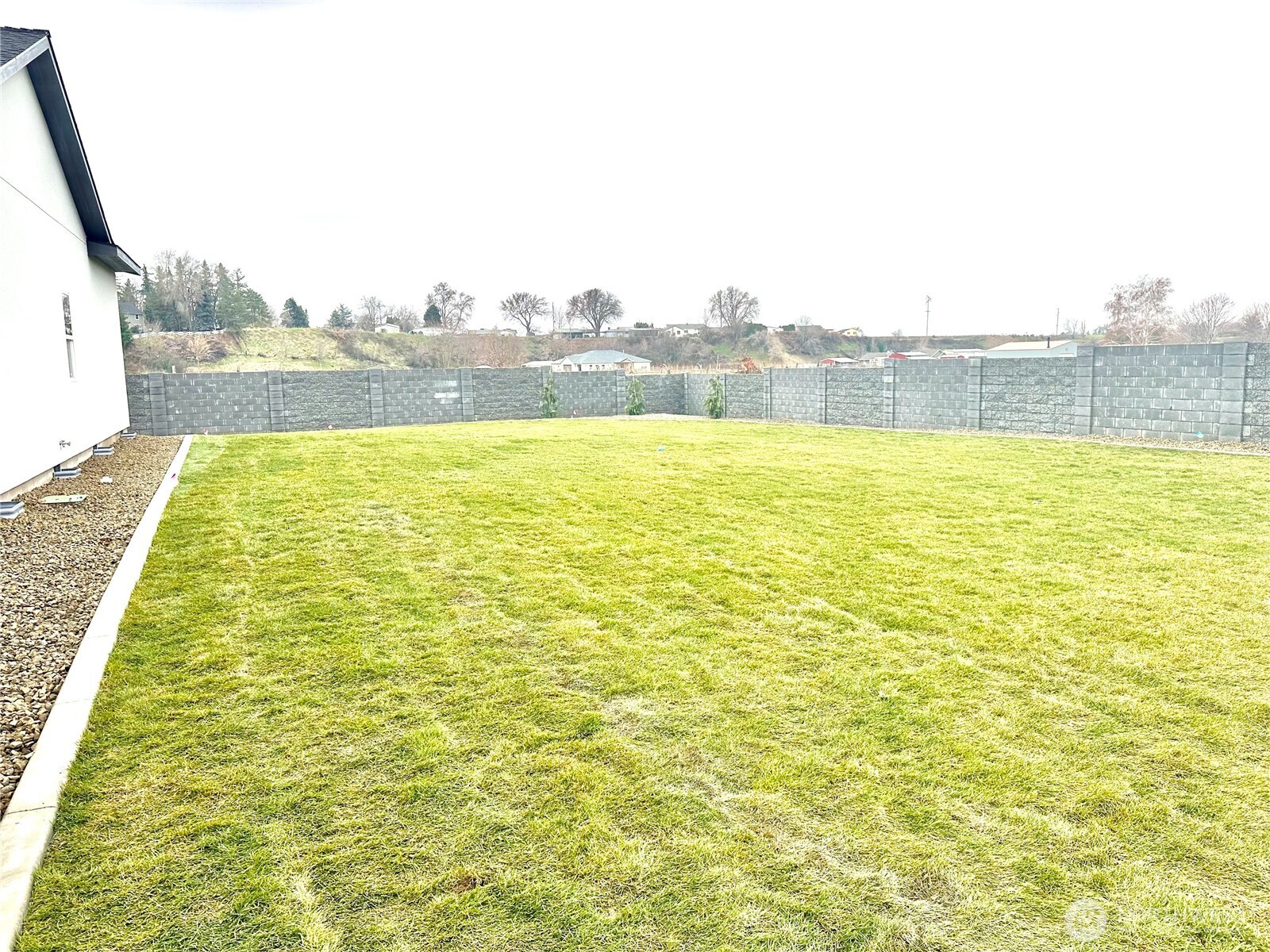 511 Southwest 12th Street College Place, WA 99324 - Photo 27 of 31