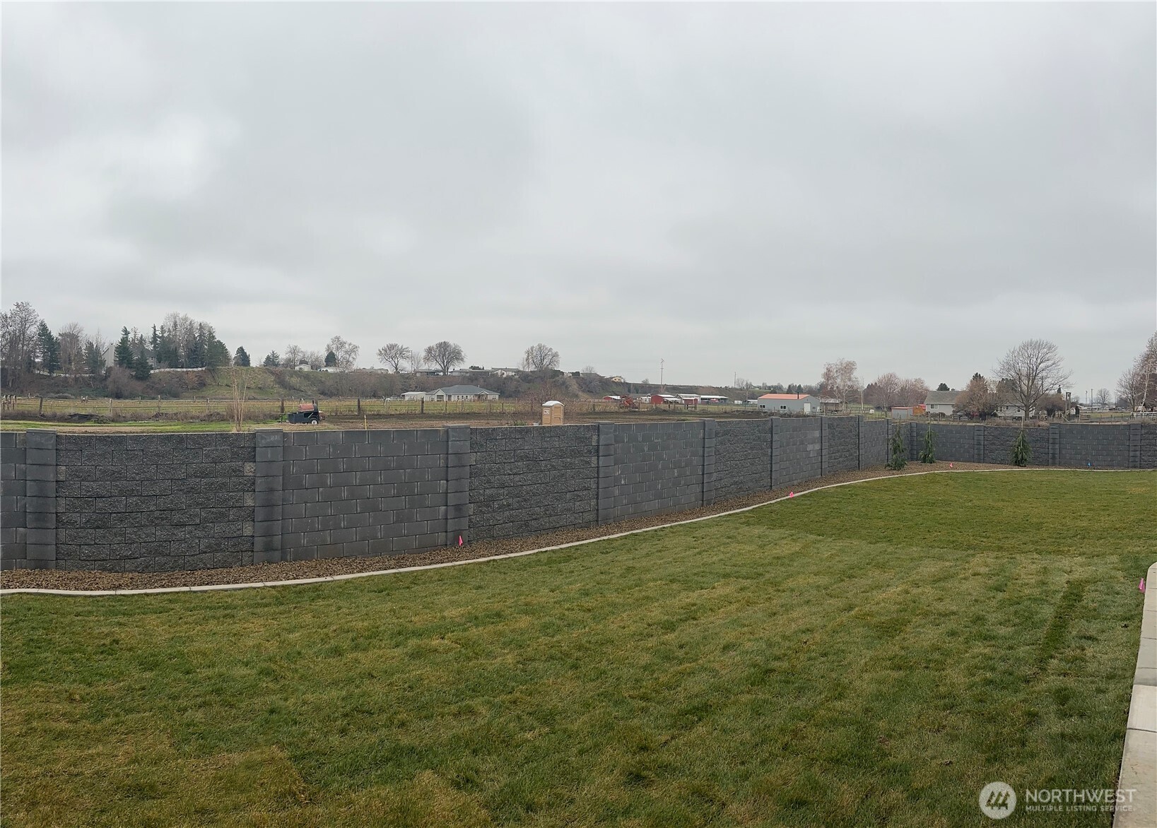 511 Southwest 12th Street College Place, WA 99324 - Photo 28 of 31