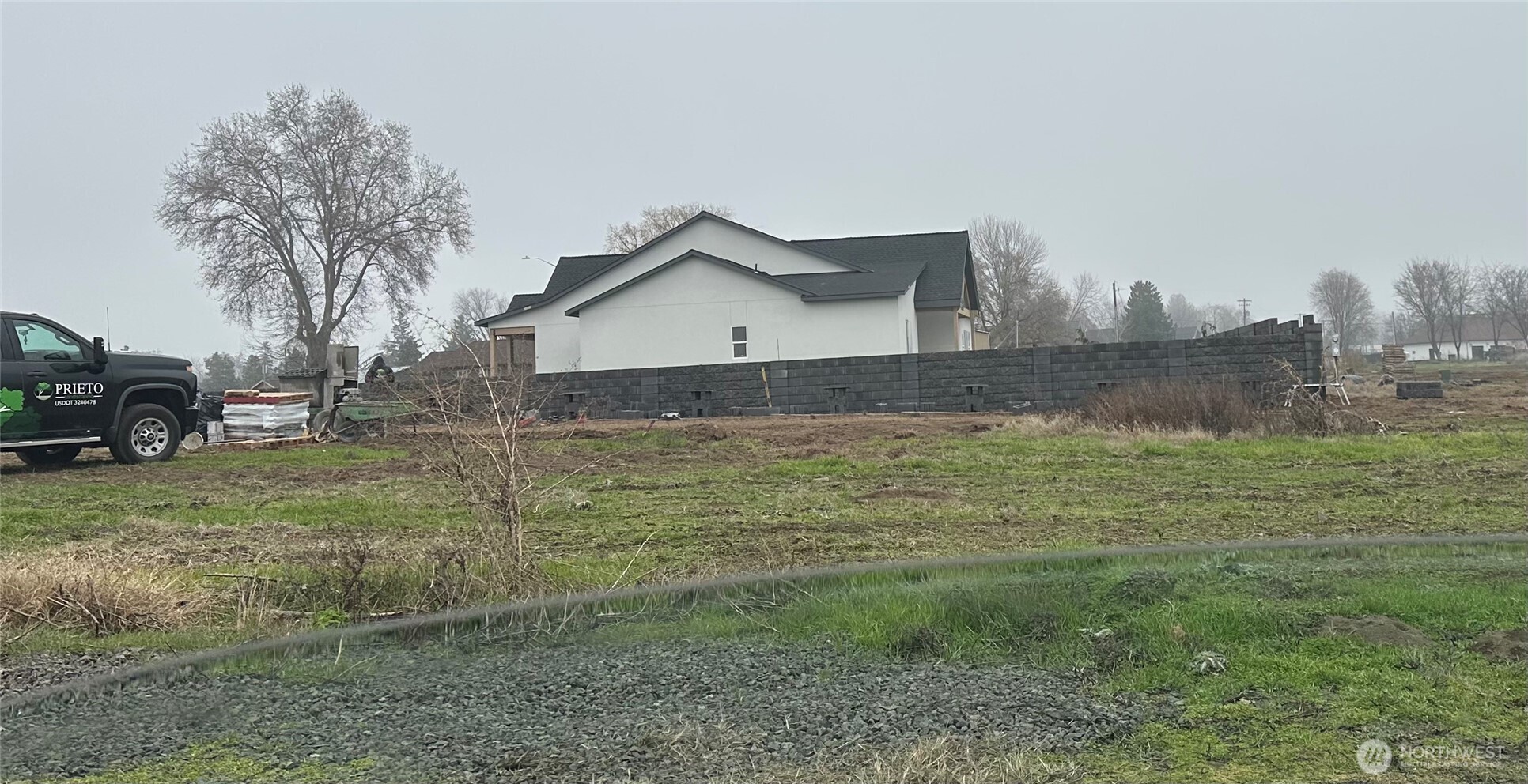 511 Southwest 12th Street College Place, WA 99324 - Photo 29 of 31