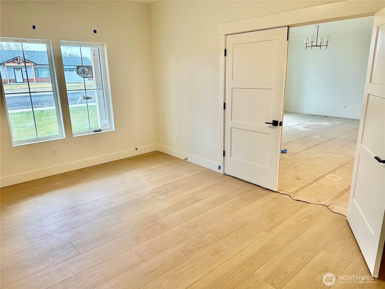 511 Southwest 12th Street College Place, WA 99324 - Photo 6 of 31