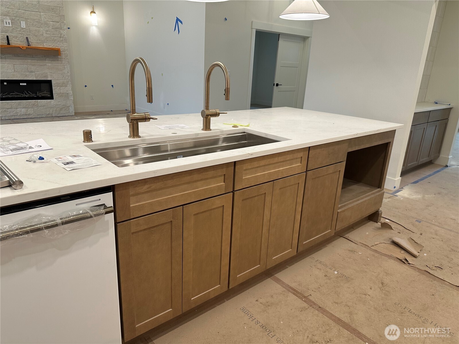 511 Southwest 12th Street College Place, WA 99324 - Photo 7 of 31