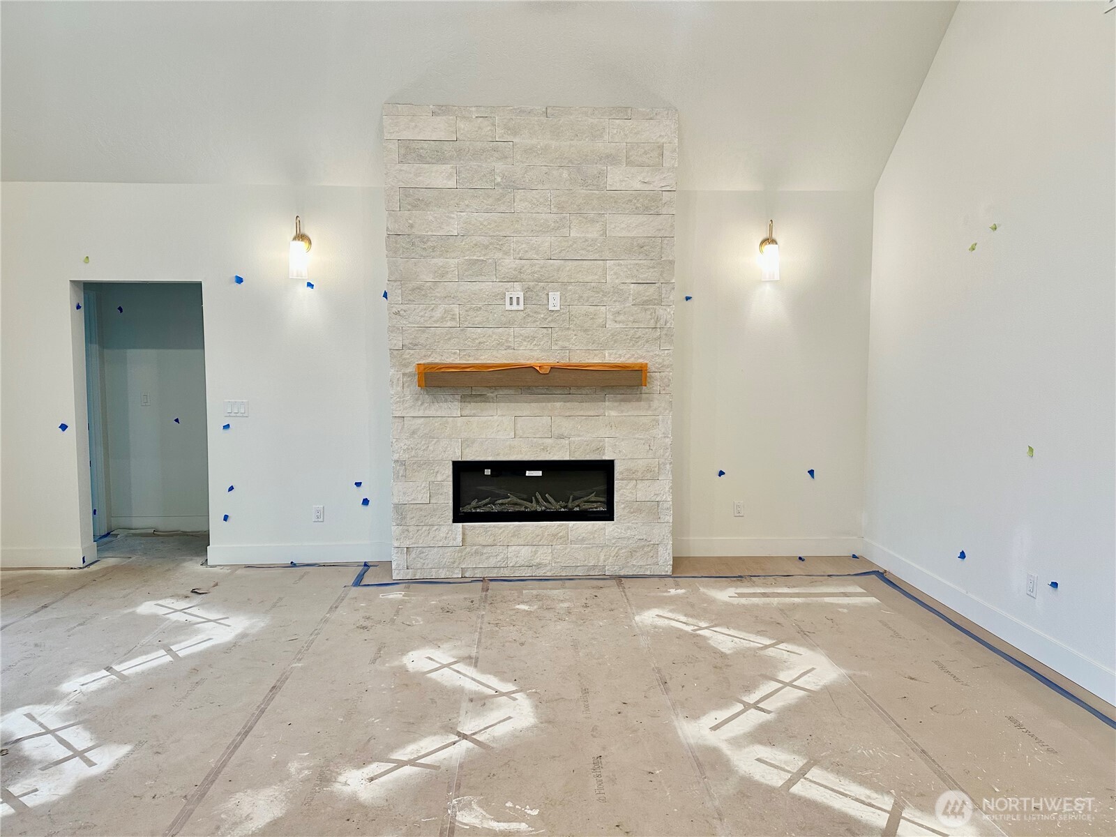 511 Southwest 12th Street College Place, WA 99324 - Photo 10 of 31