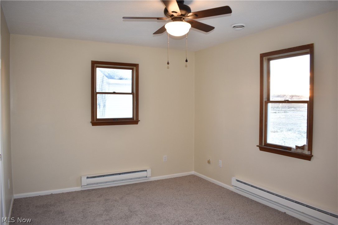 1833 Pymatuning Lake Road Andover, OH 44003 - Photo 16 of 35 Gallery Image 16