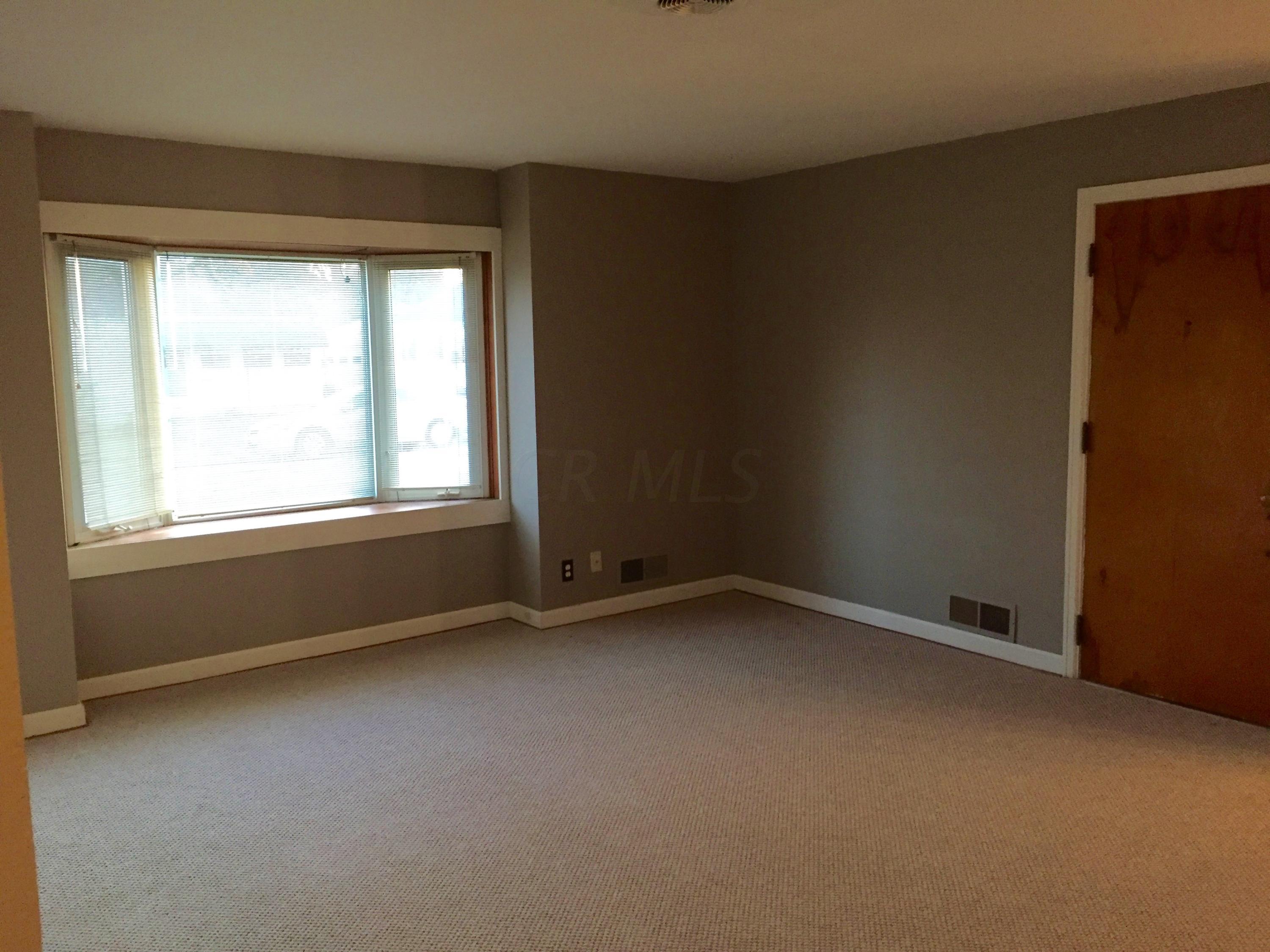 601 Commanche Road Chillicothe, OH 45601 - Photo 11 of 14