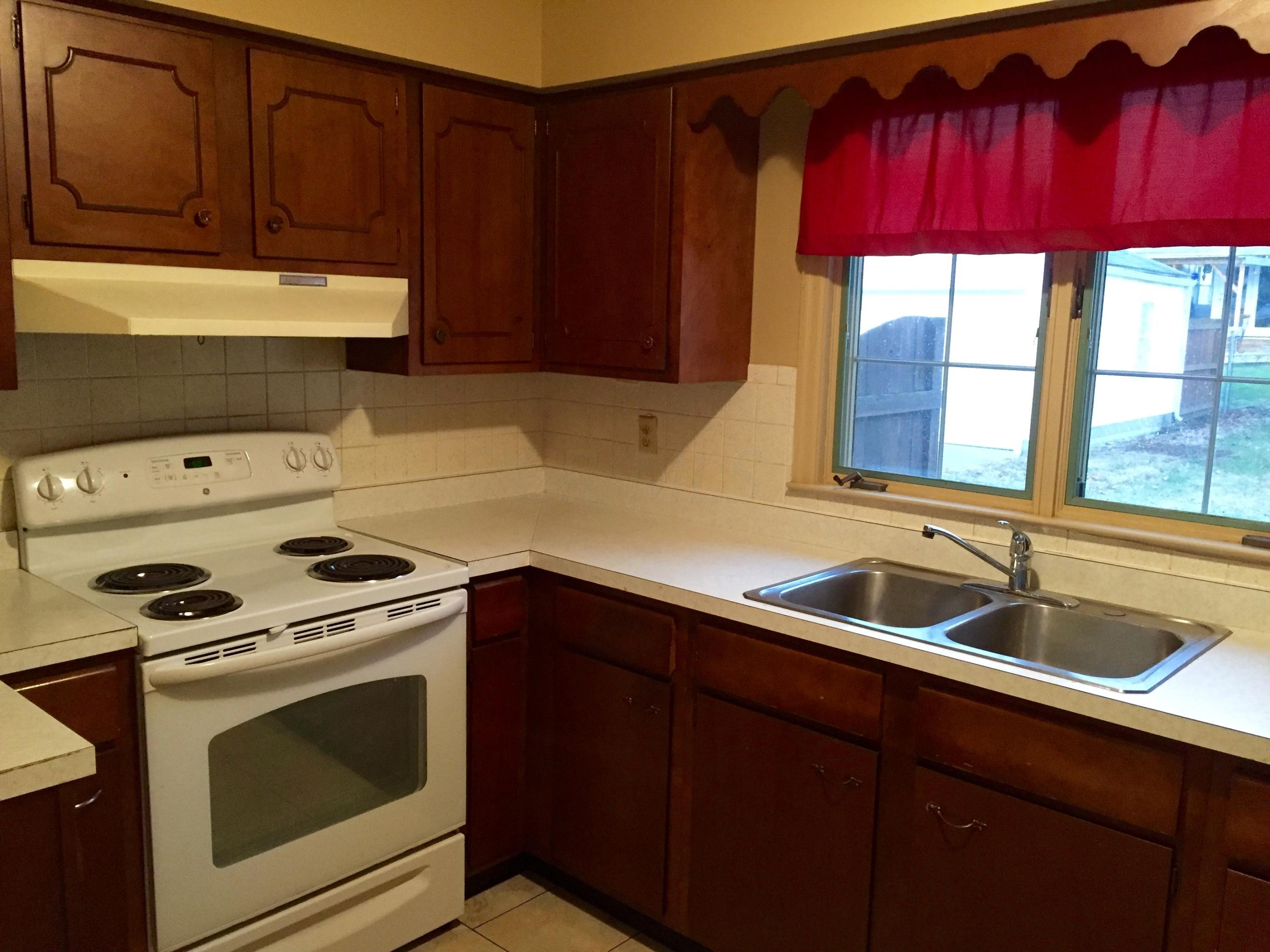 601 Commanche Road Chillicothe, OH 45601 - Photo 12 of 14