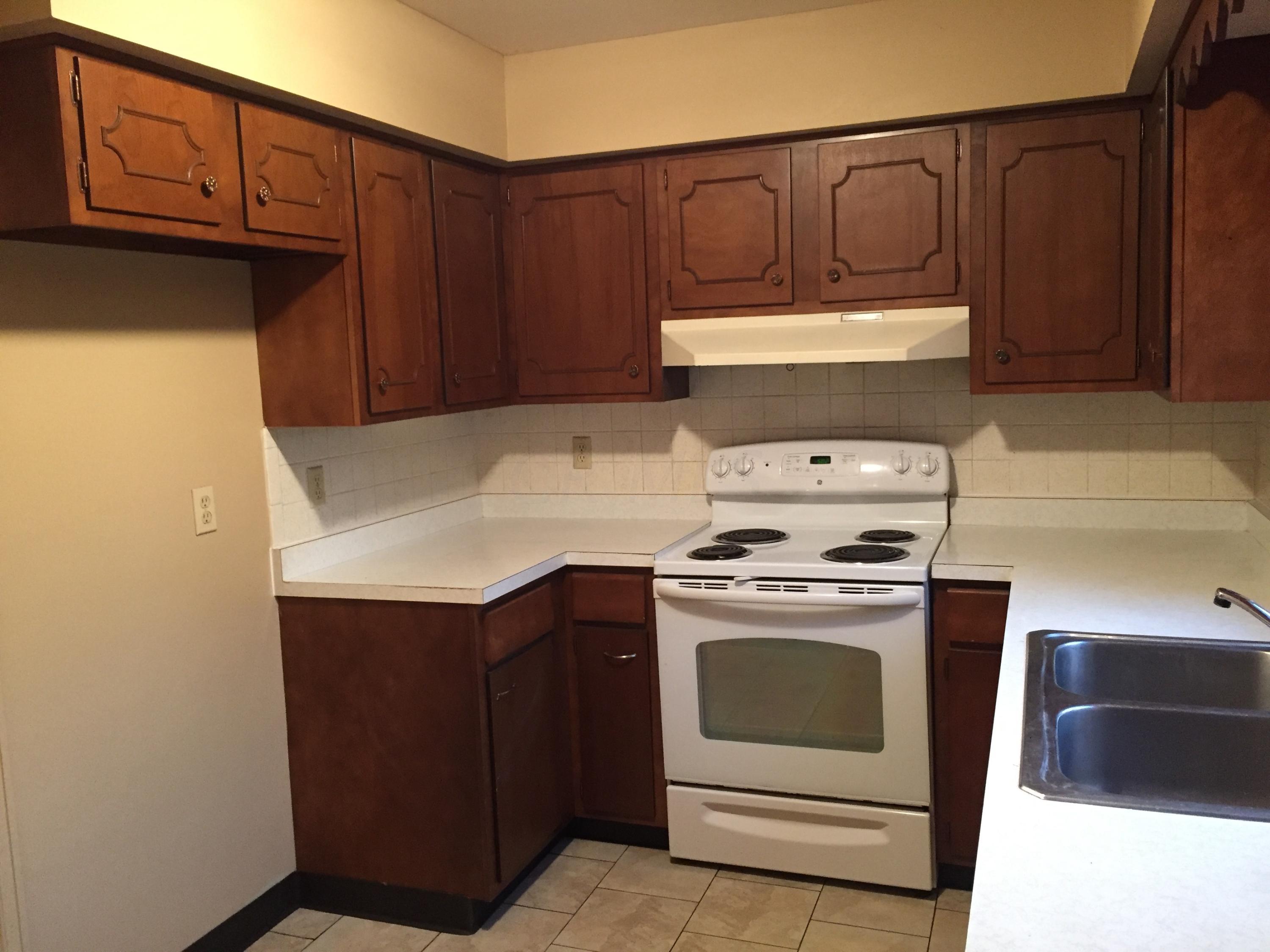601 Commanche Road Chillicothe, OH 45601 - Photo 13 of 14