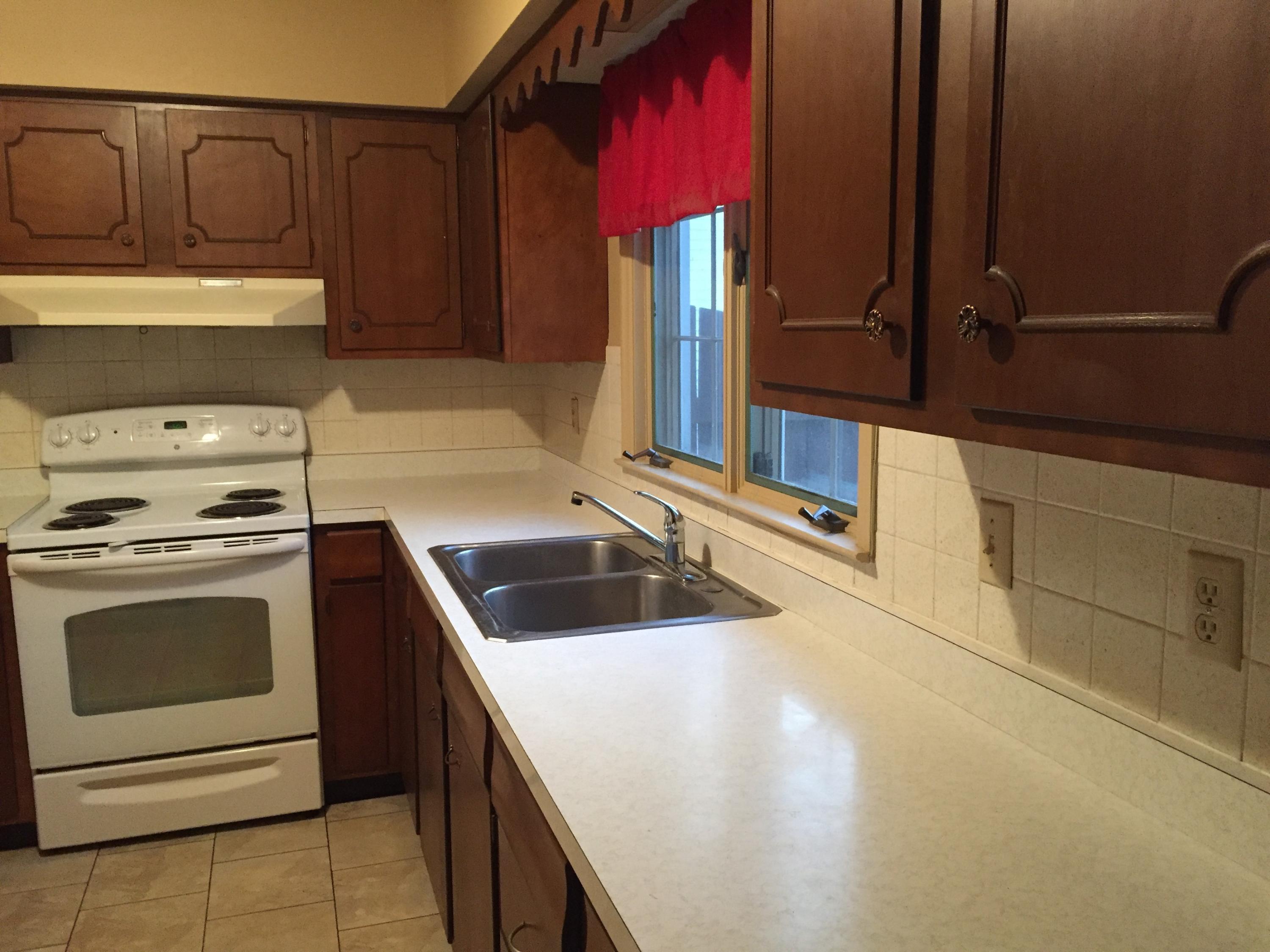 601 Commanche Road Chillicothe, OH 45601 - Photo 14 of 14